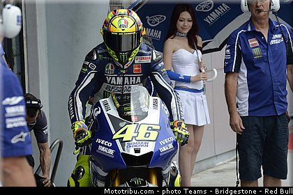 motogp_rossi_016_malaisie_sepang_2013.jpg