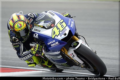 motogp_rossi_017_malaisie_sepang_2013.jpg