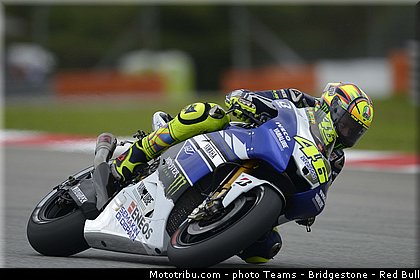 motogp_rossi_018_malaisie_sepang_2013.jpg