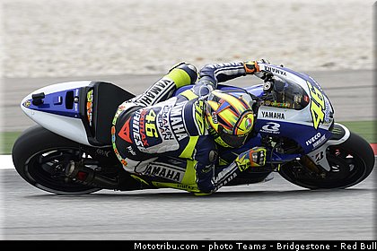 motogp_rossi_019_malaisie_sepang_2013.jpg