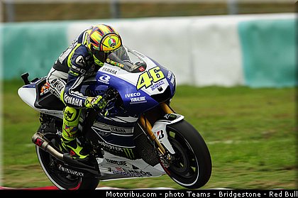 motogp_rossi_020_malaisie_sepang_2013.jpg