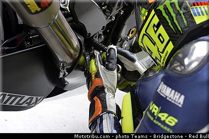motogp_rossi_021_malaisie_sepang_2013.jpg