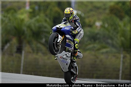motogp_rossi_022_malaisie_sepang_2013.jpg