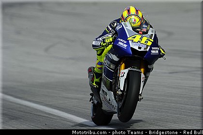 motogp_rossi_023_malaisie_sepang_2013.jpg