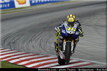 motogp_rossi_024_malaisie_sepang_2013.jpg