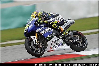 motogp_rossi_025_malaisie_sepang_2013.jpg
