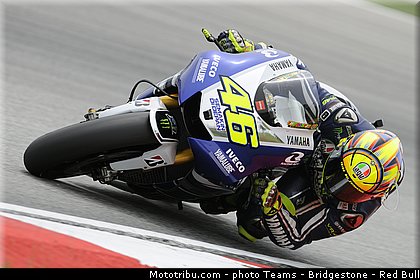 motogp_rossi_026_malaisie_sepang_2013.jpg