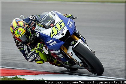 motogp_rossi_027_malaisie_sepang_2013.jpg