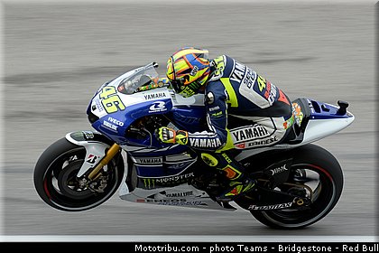 motogp_rossi_028_malaisie_sepang_2013.jpg