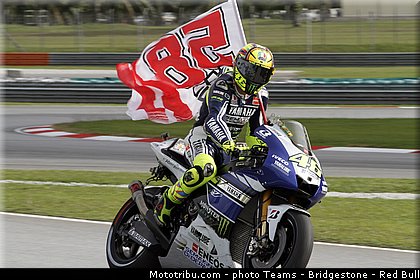 motogp_rossi_029_malaisie_sepang_2013.jpg
