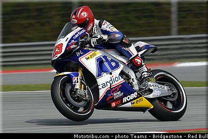 motogp_scassa_001_malaisie_sepang_2013.jpg