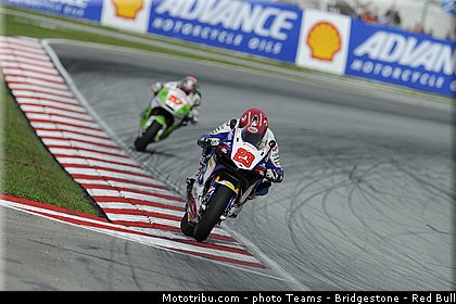 motogp_scassa_002_malaisie_sepang_2013.jpg