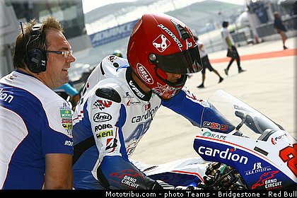 motogp_scassa_003_malaisie_sepang_2013.jpg