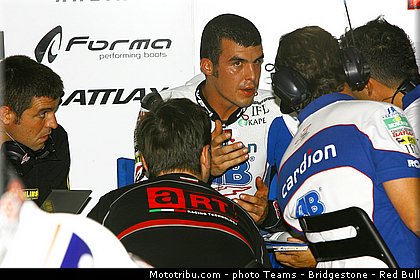 motogp_scassa_004_malaisie_sepang_2013.jpg