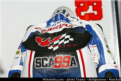 motogp_scassa_005_malaisie_sepang_2013.jpg