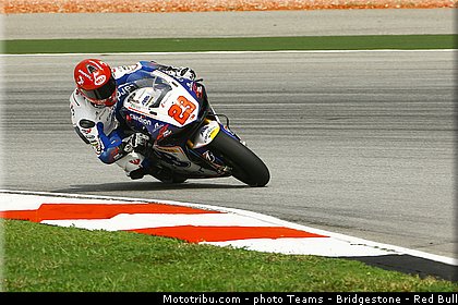 motogp_scassa_006_malaisie_sepang_2013.jpg