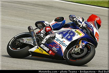 motogp_scassa_007_malaisie_sepang_2013.jpg