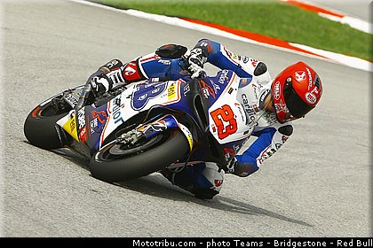 motogp_scassa_008_malaisie_sepang_2013.jpg