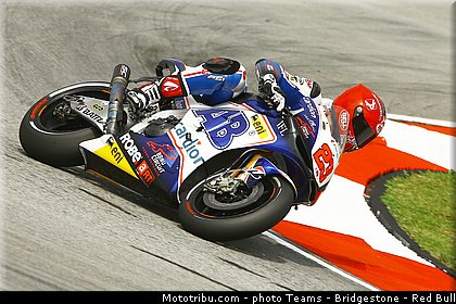 motogp_scassa_009_malaisie_sepang_2013.jpg