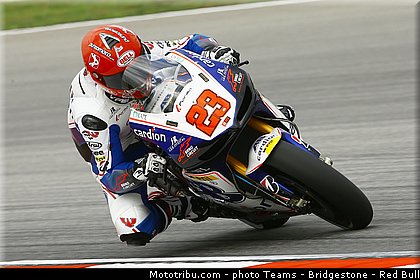 motogp_scassa_010_malaisie_sepang_2013.jpg
