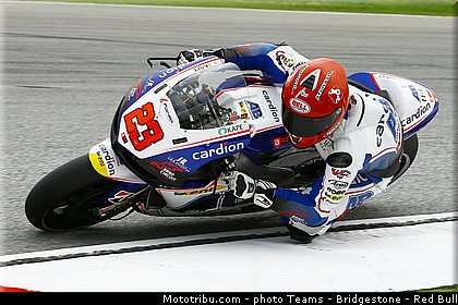 motogp_scassa_011_malaisie_sepang_2013.jpg