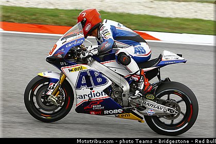 motogp_scassa_012_malaisie_sepang_2013.jpg