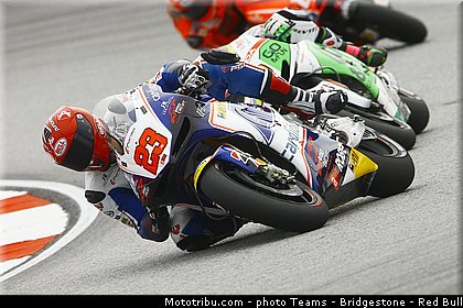 motogp_scassa_013_malaisie_sepang_2013.jpg