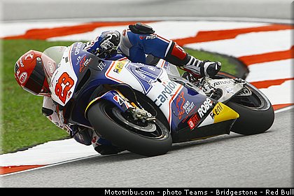 motogp_scassa_014_malaisie_sepang_2013.jpg