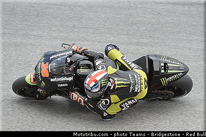 motogp_smith_001_malaisie_sepang_2013.jpg
