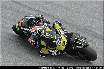 motogp_smith_002_malaisie_sepang_2013.jpg