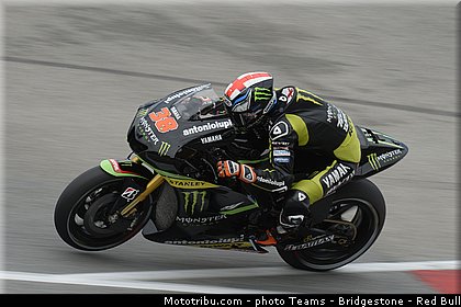 motogp_smith_003_malaisie_sepang_2013.jpg