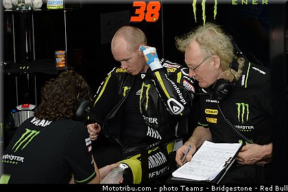 motogp_smith_004_malaisie_sepang_2013.jpg
