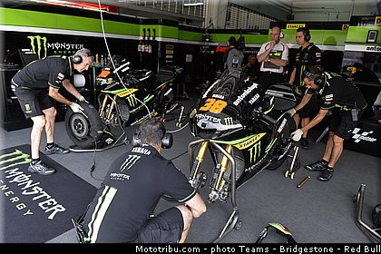 motogp_smith_006_malaisie_sepang_2013.jpg