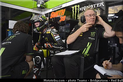 motogp_smith_007_malaisie_sepang_2013.jpg