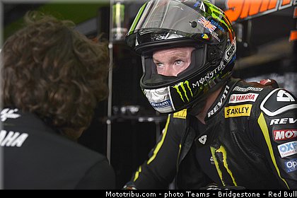 motogp_smith_008_malaisie_sepang_2013.jpg