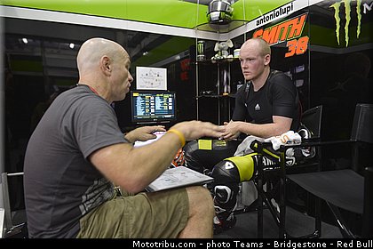 motogp_smith_009_malaisie_sepang_2013.jpg