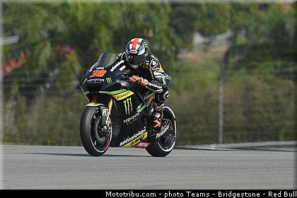 motogp_smith_010_malaisie_sepang_2013.jpg