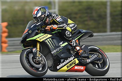 motogp_smith_011_malaisie_sepang_2013.jpg
