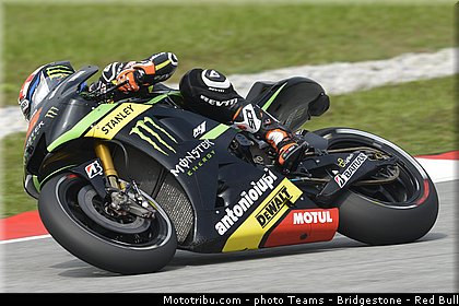 motogp_smith_012_malaisie_sepang_2013.jpg