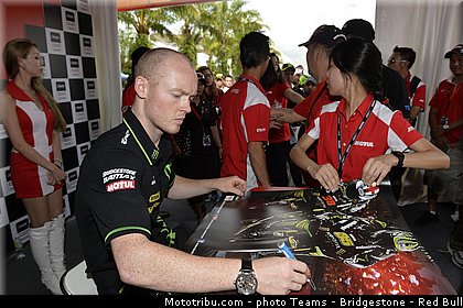 motogp_smith_013_malaisie_sepang_2013.jpg