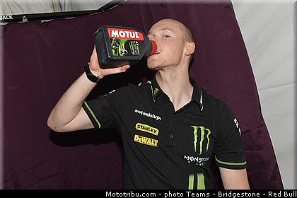 motogp_smith_014_malaisie_sepang_2013.jpg