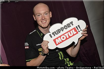 motogp_smith_015_malaisie_sepang_2013.jpg