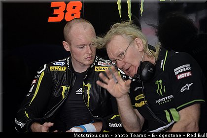 motogp_smith_016_malaisie_sepang_2013.jpg