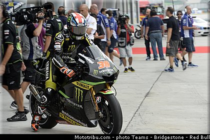 motogp_smith_017_malaisie_sepang_2013.jpg