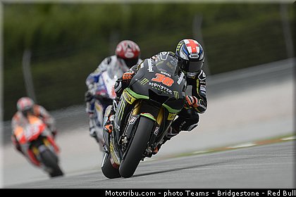 motogp_smith_018_malaisie_sepang_2013.jpg