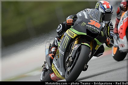 motogp_smith_019_malaisie_sepang_2013.jpg