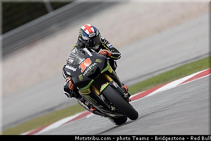 motogp_smith_020_malaisie_sepang_2013.jpg
