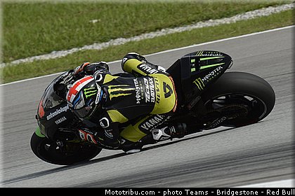 motogp_smith_021_malaisie_sepang_2013.jpg