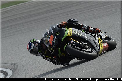 motogp_smith_022_malaisie_sepang_2013.jpg