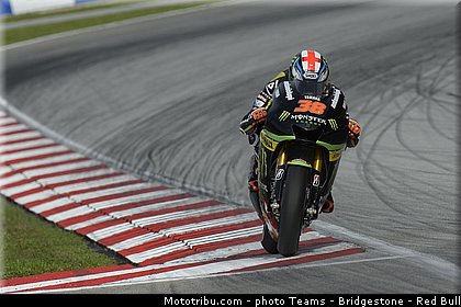 motogp_smith_023_malaisie_sepang_2013.jpg